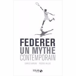 ISBN 9782263175244, Français, Livre broché, 208 pages