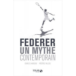 ISBN 9782263175244