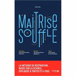 ISBN 9782263175312, Français, Livre broché, 256 pages