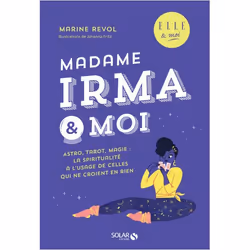 ISBN 9782263175350, Français, 160 pages