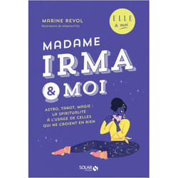 ISBN 9782263175350