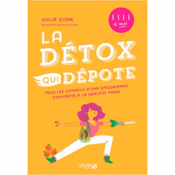 ISBN 9782263175367, Français, 160 pages