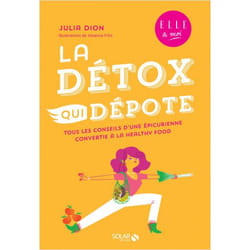 ISBN 9782263175367