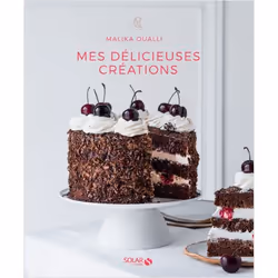 ISBN 9782263175633, Français, Livre broché, 144 pages