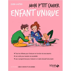 ISBN 9782263175831, Français, Livre broché, 96 pages