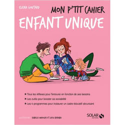 ISBN 9782263175831