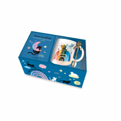 ISBN Coffret Chat'touillette : Le livre de Collectif, métier & loisirs