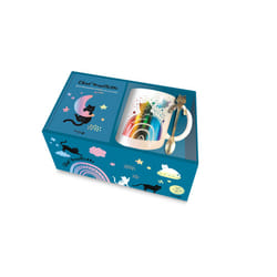 ISBN Coffret Chat'touillette : Le livre de Collectif