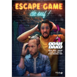 ISBN 9782263175893