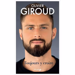 ISBN 9782263175947, Français, Livre broché, 216 pages