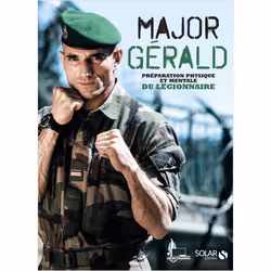 ISBN 9782263175954, Français, Livre broché, 168 pages