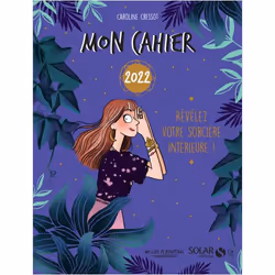 ISBN 9782263176043, Français, Livre broché, 228 pages