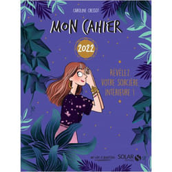 ISBN 9782263176043