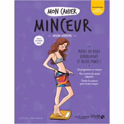 ISBN 9782263176128, Français, Livre broché, 80 pages