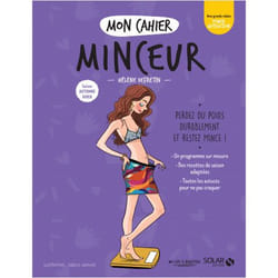 ISBN 9782263176128