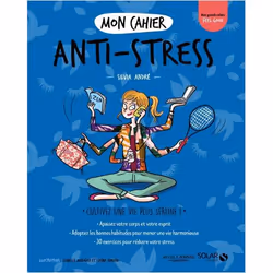 ISBN 9782263176142, Français, Livre broché, 80 pages