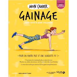 ISBN 9782263176166, Français, Livre broché, 96 pages