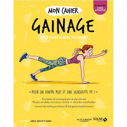 ISBN 9782263176166