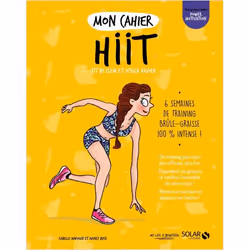 ISBN 9782263176180, Français, Livre broché, 96 pages