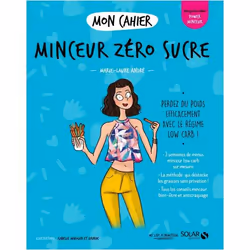 ISBN 9782263176197, Français, Livre broché, 96 pages