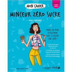 ISBN 9782263176197