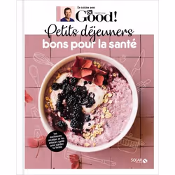 ISBN 9782263176296, Français, Livre broché, 104 pages