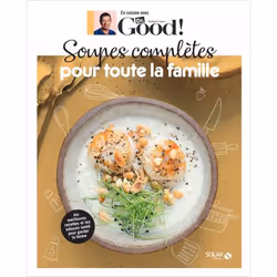 ISBN 9782263176302, Français, Livre broché, 104 pages