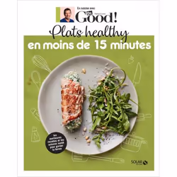 ISBN 9782263176319, Français, Livre broché, 104 pages