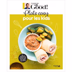 ISBN 9782263176326, Français, Livre broché, 104 pages