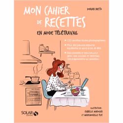 ISBN 9782263176333, Français, Livre broché, 224 pages