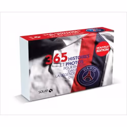 ISBN 9782263176340, Français, Livre broché