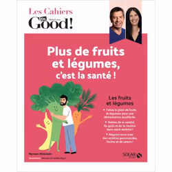 ISBN 9782263176364, Français, Livre broché, 64 pages