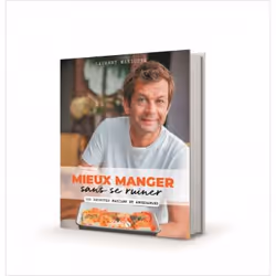 ISBN 9782263176463, Français, Livre broché, 304 pages