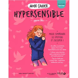 ISBN 9782263176470, Français, Livre broché, 96 pages