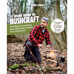 ISBN 9782263176777, Français, Livre broché