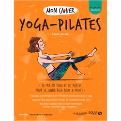 ISBN 9782263176784, Français, Livre broché, 96 pages