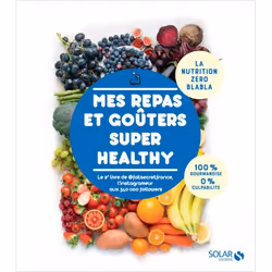 ISBN 9782263176913, Français, Livre broché, 192 pages