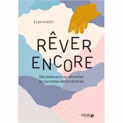 ISBN 9782263176944, Français, Livre broché, 208 pages