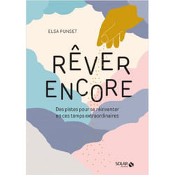 ISBN 9782263176944