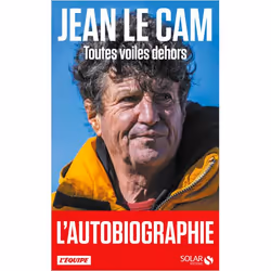 ISBN 9782263177026, Français, Livre broché, 480 pages