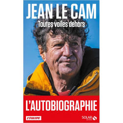 ISBN 9782263177026