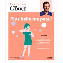 ISBN 9782263177316, Français, Livre broché, 64 pages