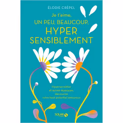 ISBN 9782263177378, Français, Livre broché, 208 pages