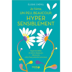 ISBN 9782263177378