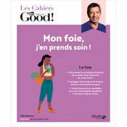 ISBN 9782263178078, Français, Livre broché, 64 pages