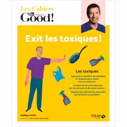 ISBN 9782263178085, Français, Livre broché, 64 pages