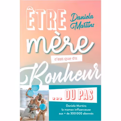ISBN 9782263178160, Français, Livre broché, 208 pages