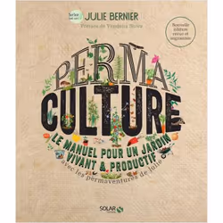 ISBN 9782263178184, Français, Livre broché, 256 pages