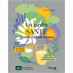 ISBN 9782263178191, Français, Livre broché, 64 pages