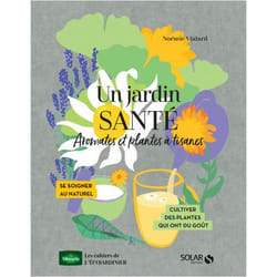 ISBN 9782263178191